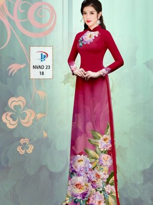 1616488885 219 vai ao dao dep (17)